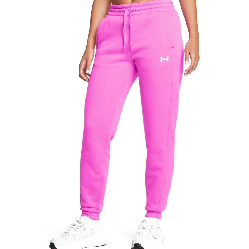 SPORT-UNDER-ARMOUR-FELPE-1534471