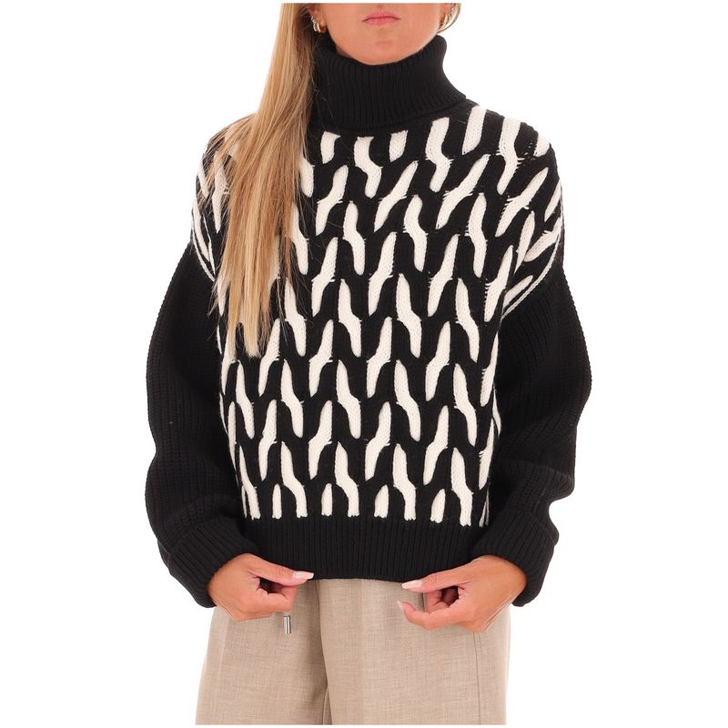 DONNA-BOSS-CARDIGAN-1536593