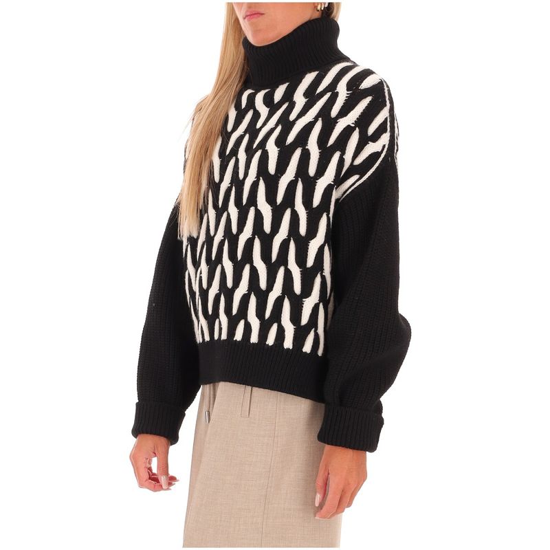 DONNA-BOSS-CARDIGAN-1536593