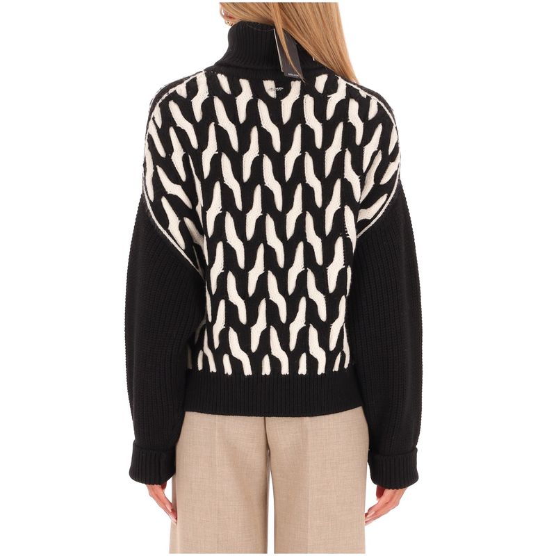 DONNA-BOSS-CARDIGAN-1536593