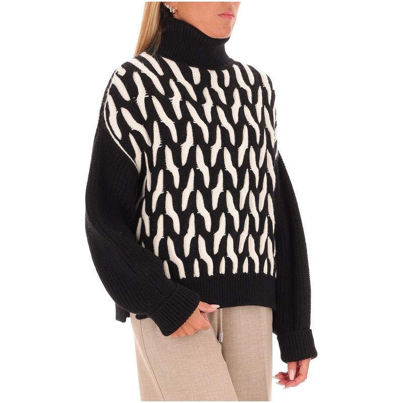 DONNA-BOSS-CARDIGAN-1536593