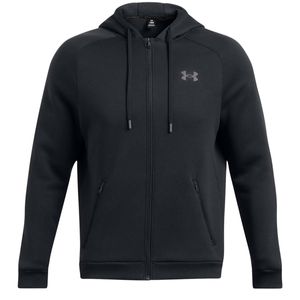 Armour Fleece Pro Full-Zip Hoodie