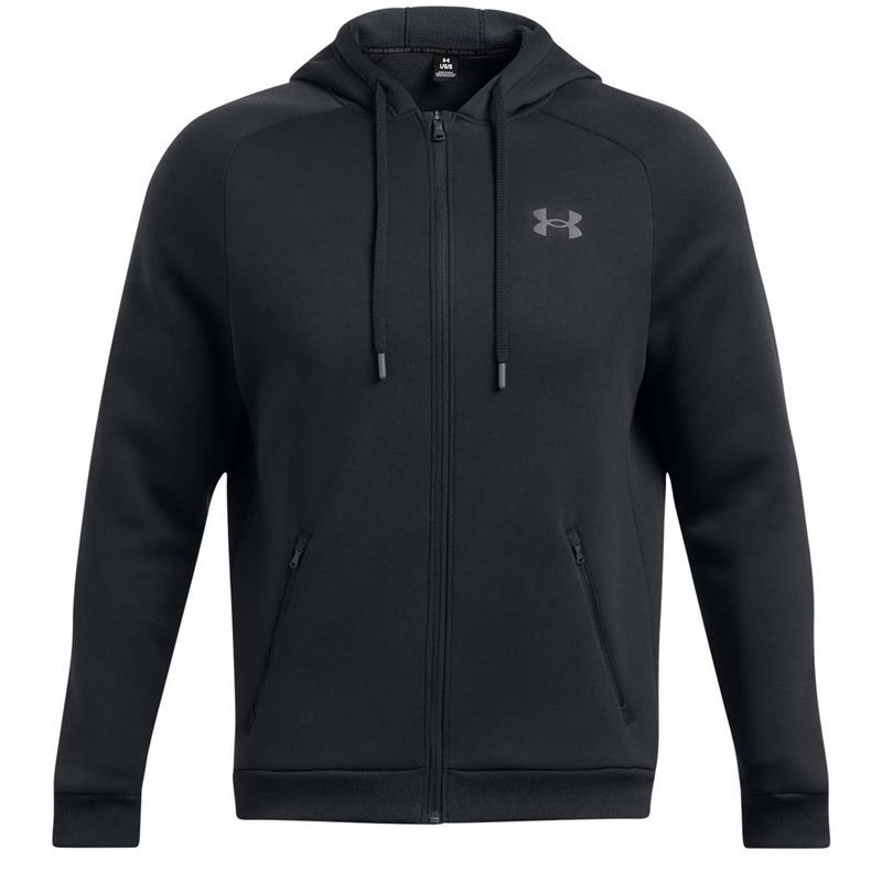 SPORT-UNDER-ARMOUR-INTIMO-TECNICO-1534503