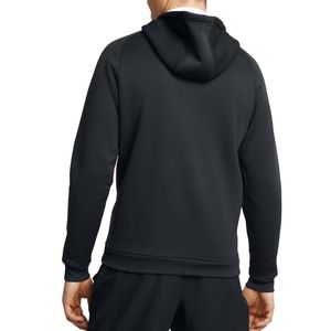 Armour Fleece Pro Full-Zip Hoodie