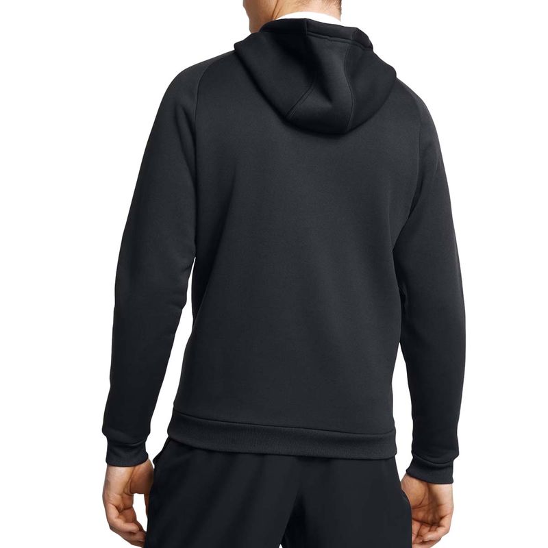 SPORT-UNDER-ARMOUR-INTIMO-TECNICO-1534503