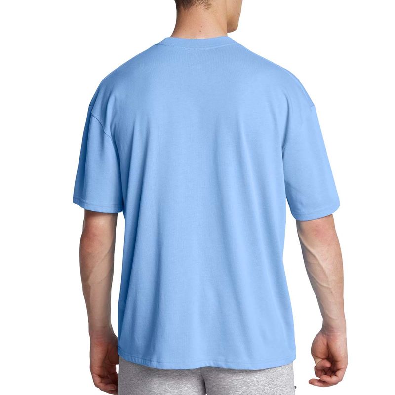 SPORT-UNDER-ARMOUR-INTIMO-TECNICO-1534437