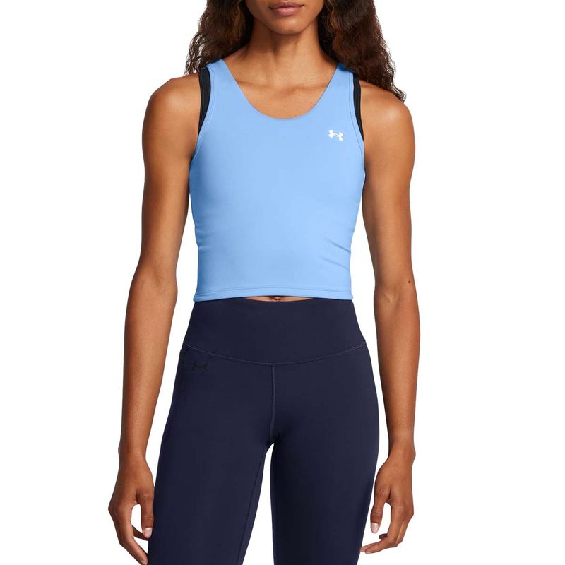 SPORT-UNDER-ARMOUR-1534447