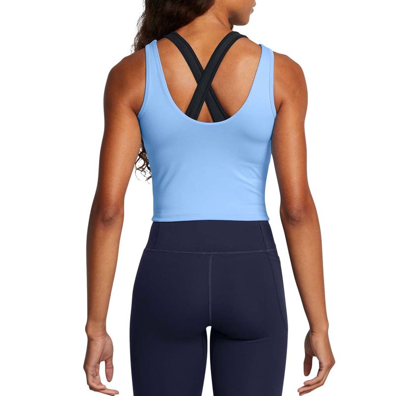 SPORT-UNDER-ARMOUR-1534447