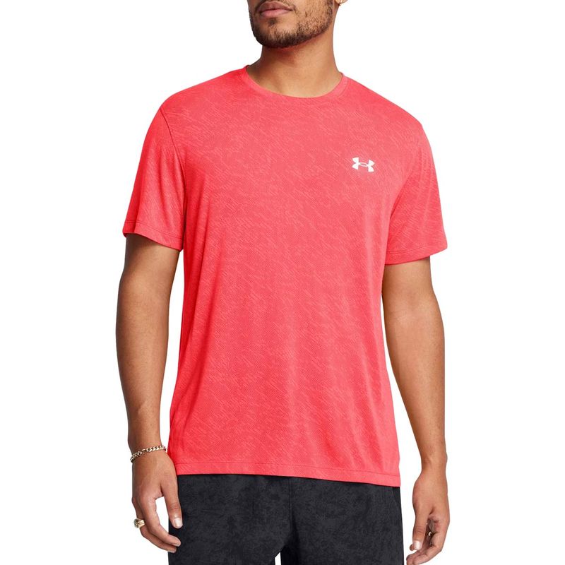 SPORT-UNDER-ARMOUR-INTIMO-TECNICO-1534529