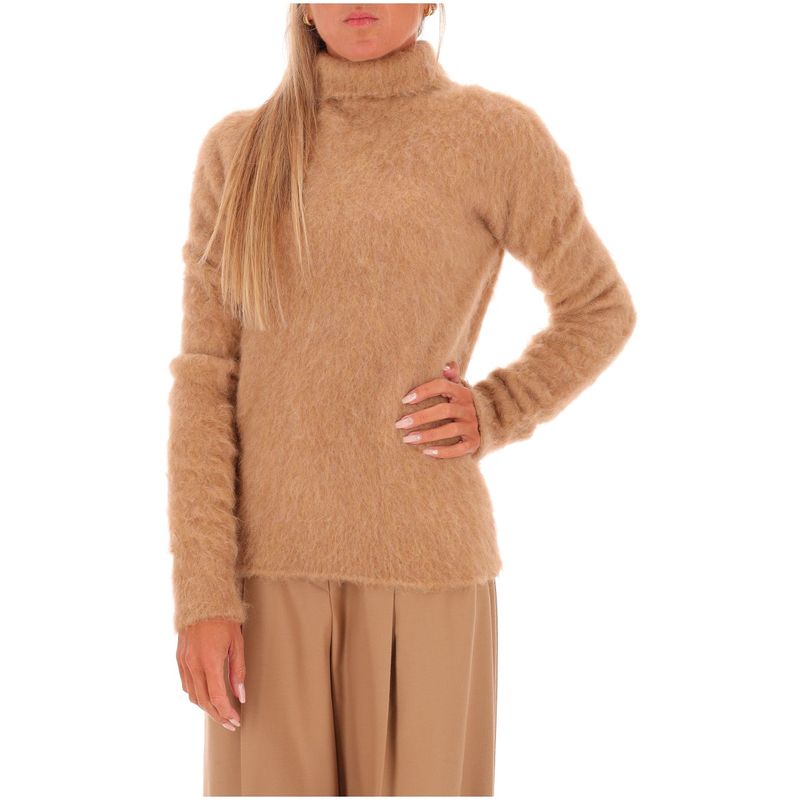 DONNA-MAX-MARA-SPORTMAX-PULLOVER-1539287