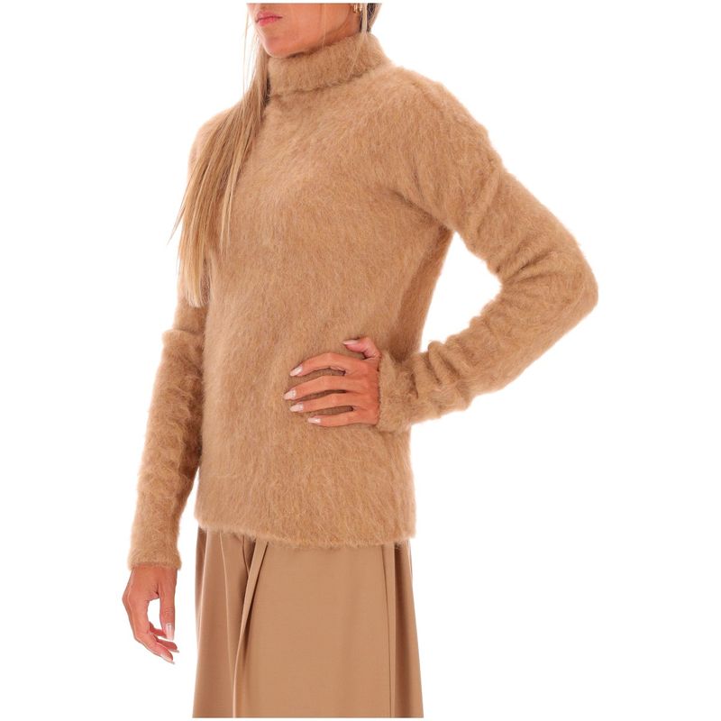 DONNA-MAX-MARA-SPORTMAX-PULLOVER-1539287