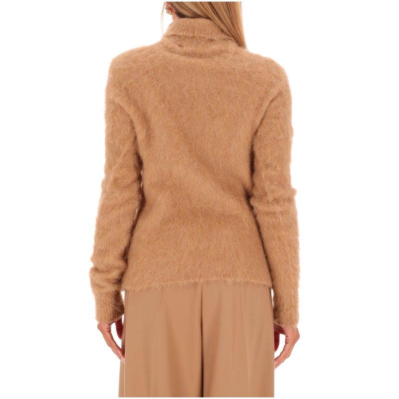 DONNA-MAX-MARA-SPORTMAX-PULLOVER-1539287