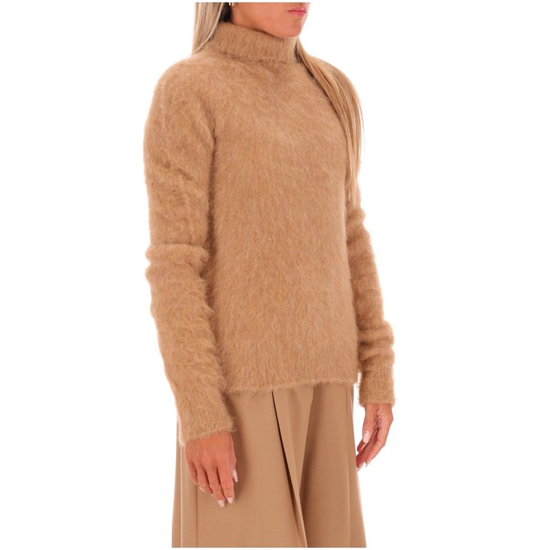 DONNA-MAX-MARA-SPORTMAX-PULLOVER-1539287