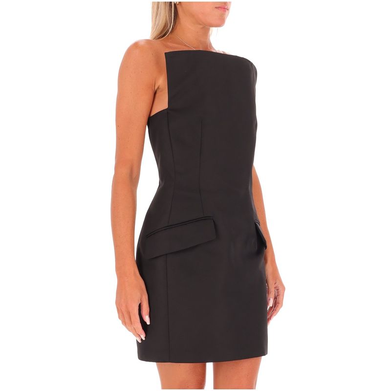 DONNA-MAX-MARA-ABITI-CORTI-1539301