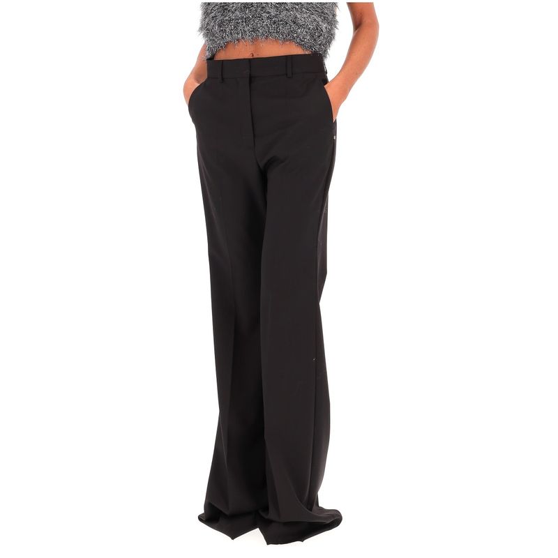 DONNA-MAX-MARA-SPORTMAX-1-USCITA-CLASSICI-1534536