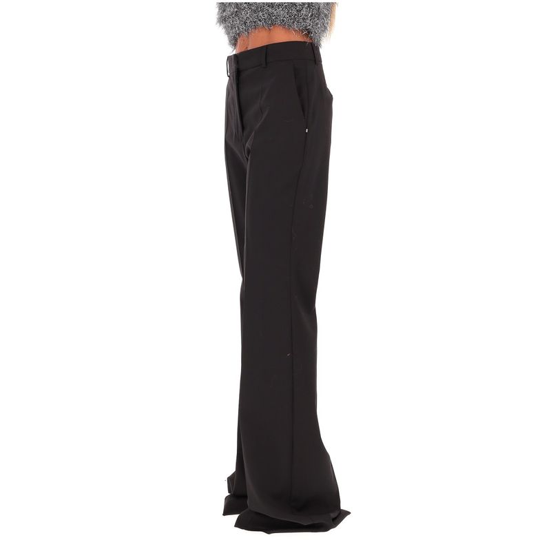 DONNA-MAX-MARA-SPORTMAX-1-USCITA-CLASSICI-1534536