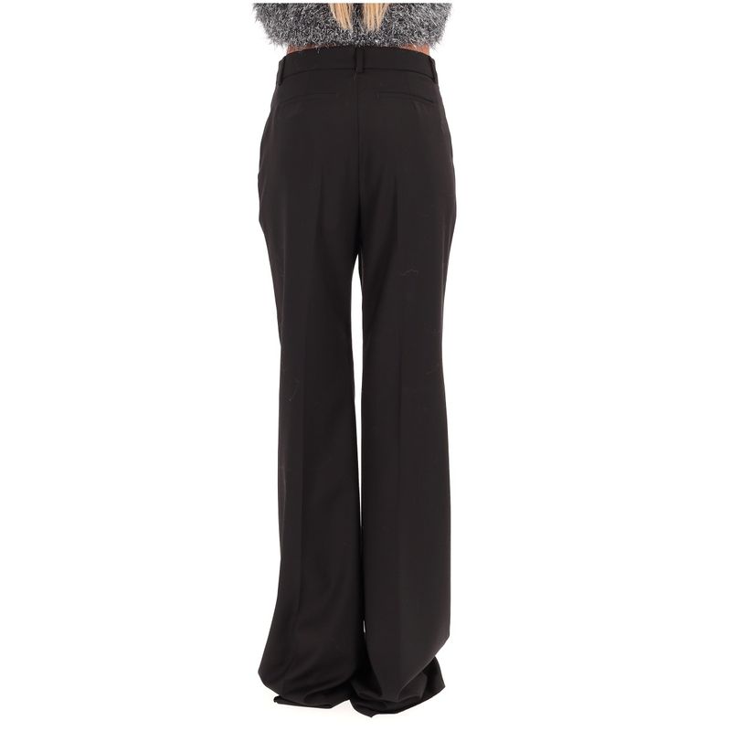 DONNA-MAX-MARA-SPORTMAX-1-USCITA-CLASSICI-1534536