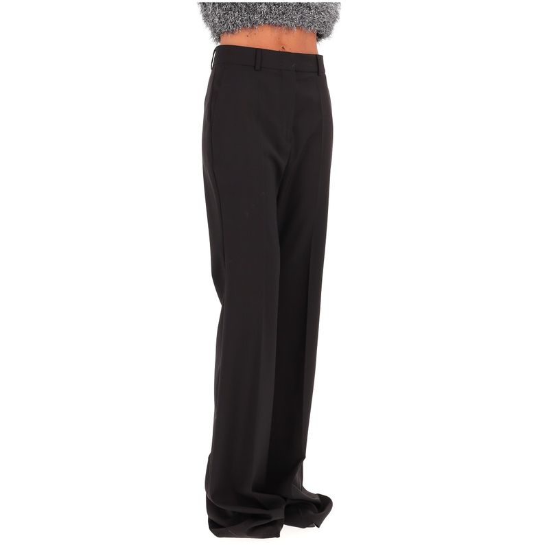 DONNA-MAX-MARA-SPORTMAX-1-USCITA-CLASSICI-1534536