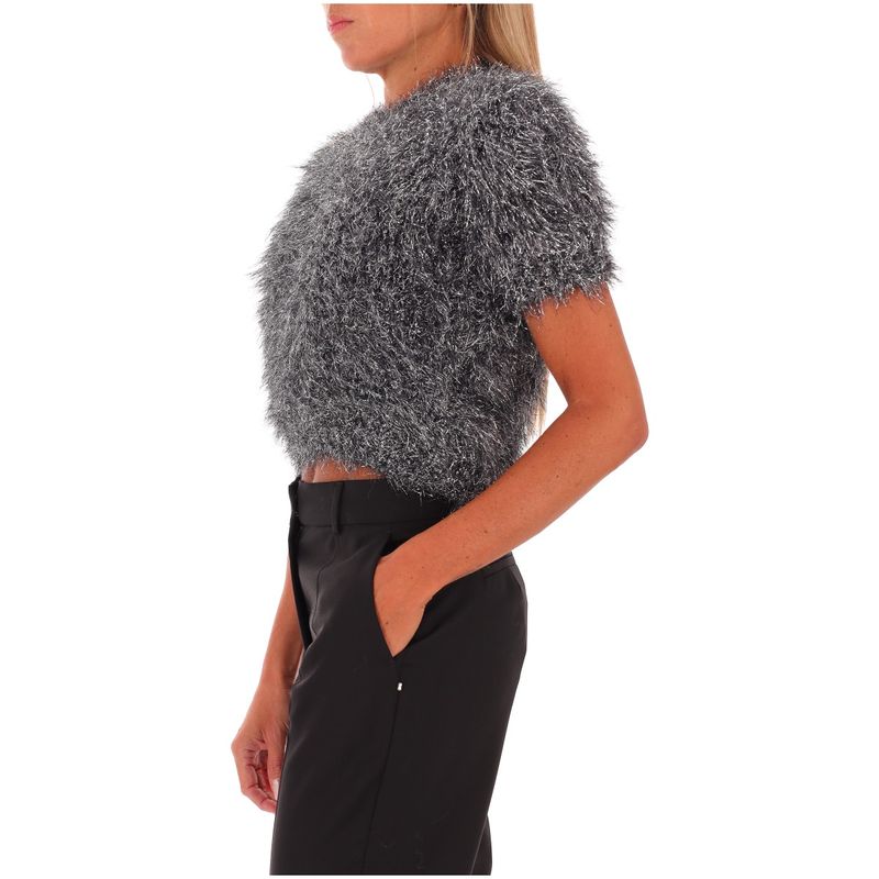 DONNA-MAX-MARA-SPORTMAX-PULLOVER-1539288
