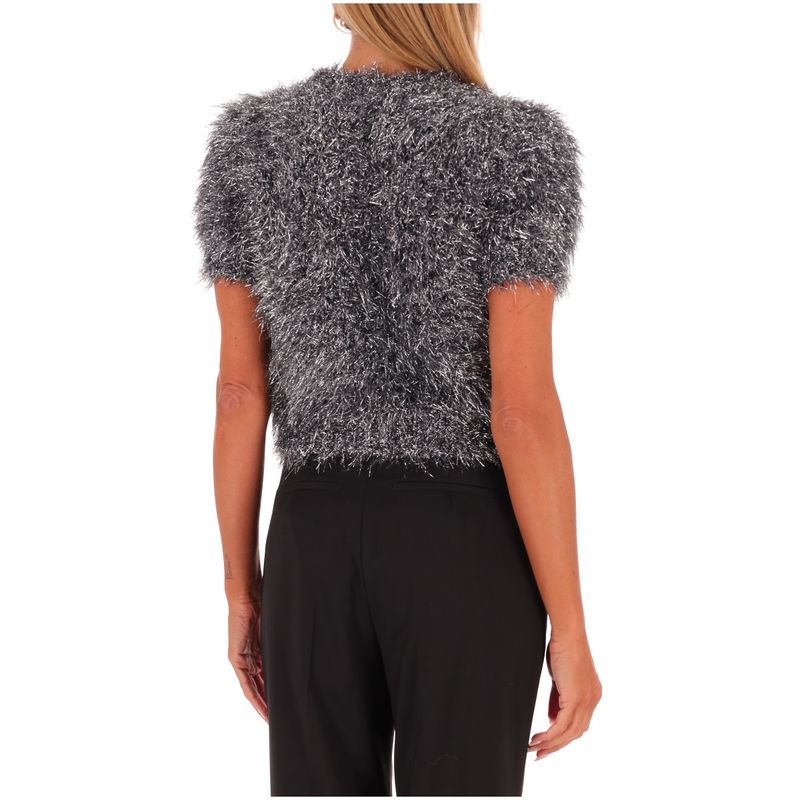 DONNA-MAX-MARA-SPORTMAX-PULLOVER-1539288
