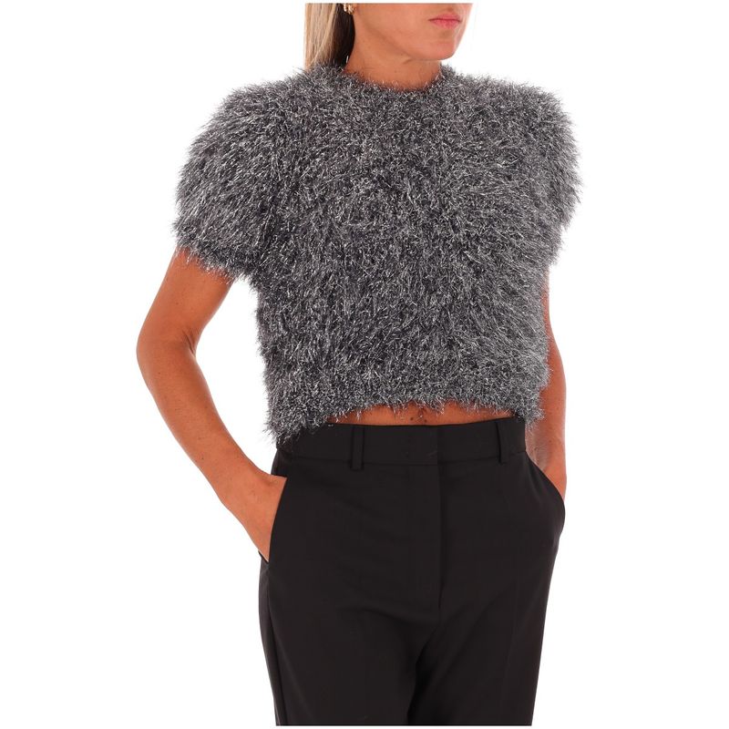 DONNA-MAX-MARA-SPORTMAX-PULLOVER-1539288
