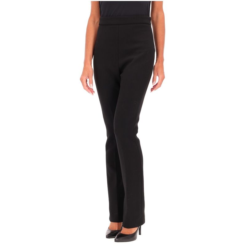 DONNA-MAX-MARA-CLASSICI-1539300