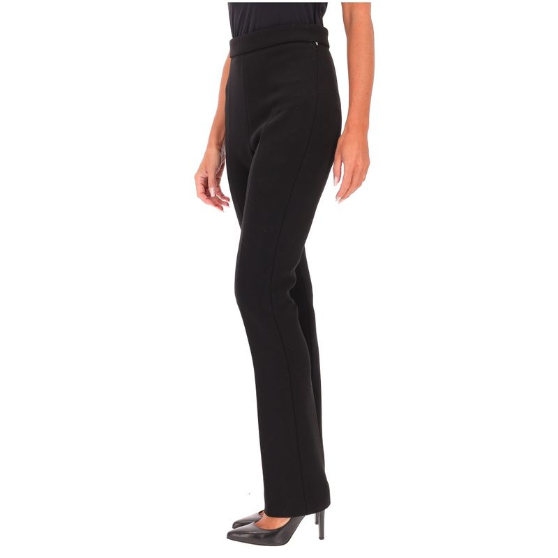 DONNA-MAX-MARA-CLASSICI-1539300
