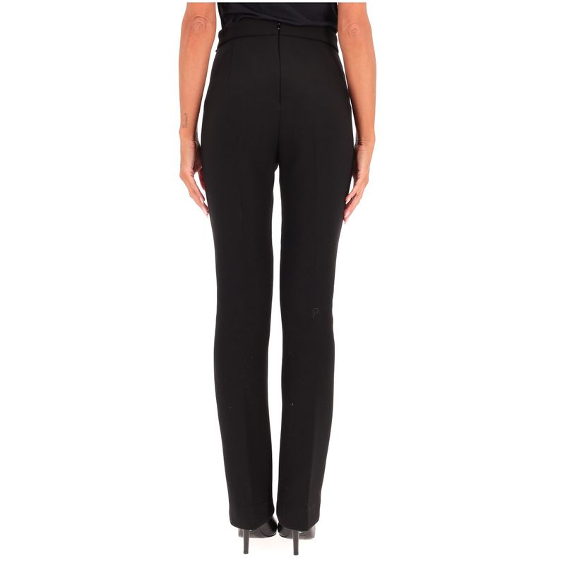 DONNA-MAX-MARA-CLASSICI-1539300