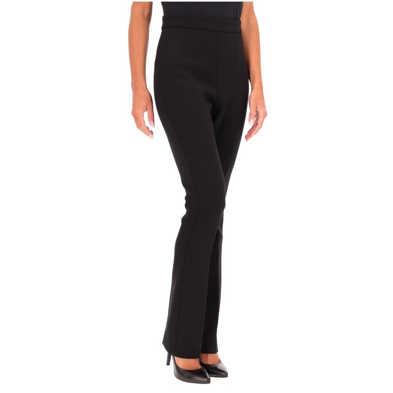 DONNA-MAX-MARA-CLASSICI-1539300