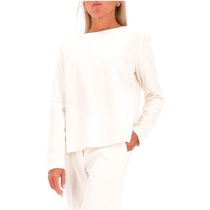 DONNA-LIVIANA-CONTI-PRECOLLEZIONE-PULLOVER-1537083