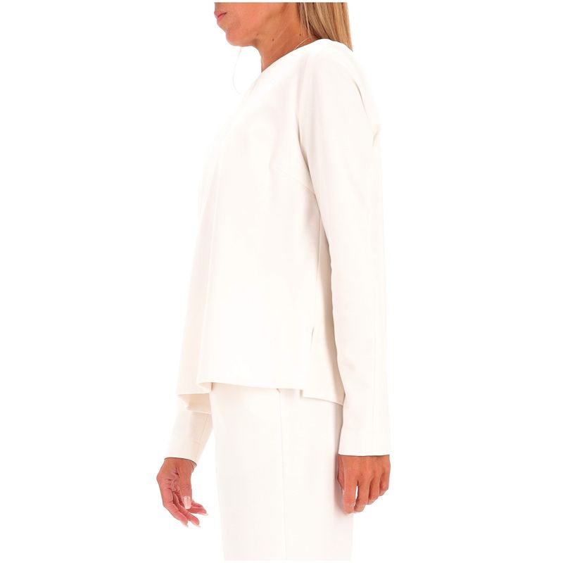 DONNA-LIVIANA-CONTI-PRECOLLEZIONE-PULLOVER-1537083