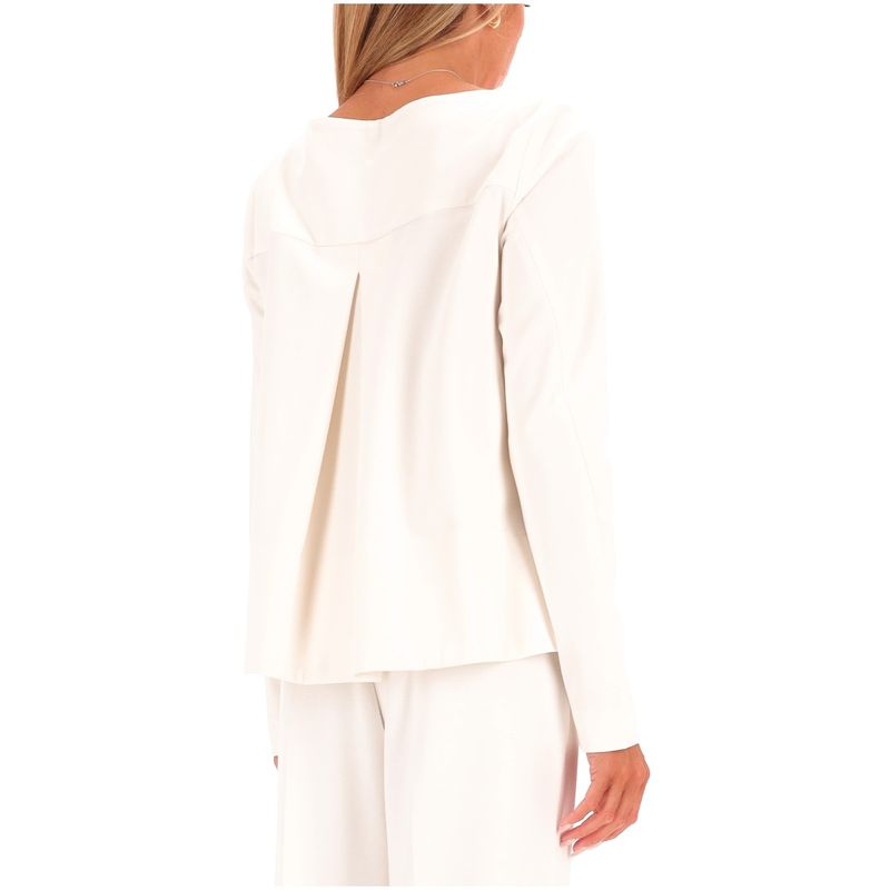 DONNA-LIVIANA-CONTI-PRECOLLEZIONE-PULLOVER-1537083