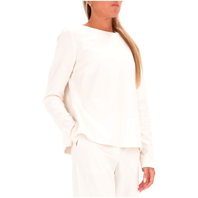 DONNA-LIVIANA-CONTI-PRECOLLEZIONE-PULLOVER-1537083
