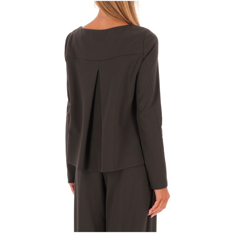DONNA-LIVIANA-CONTI-PRECOLLEZIONE-PULLOVER-1537083