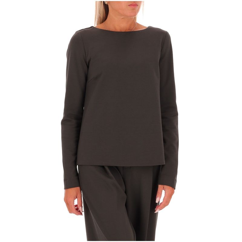 DONNA-LIVIANA-CONTI-PRECOLLEZIONE-PULLOVER-1537083