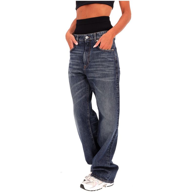 DONNA-MAX-MARA-SPORTMAX-JEANS-1539292