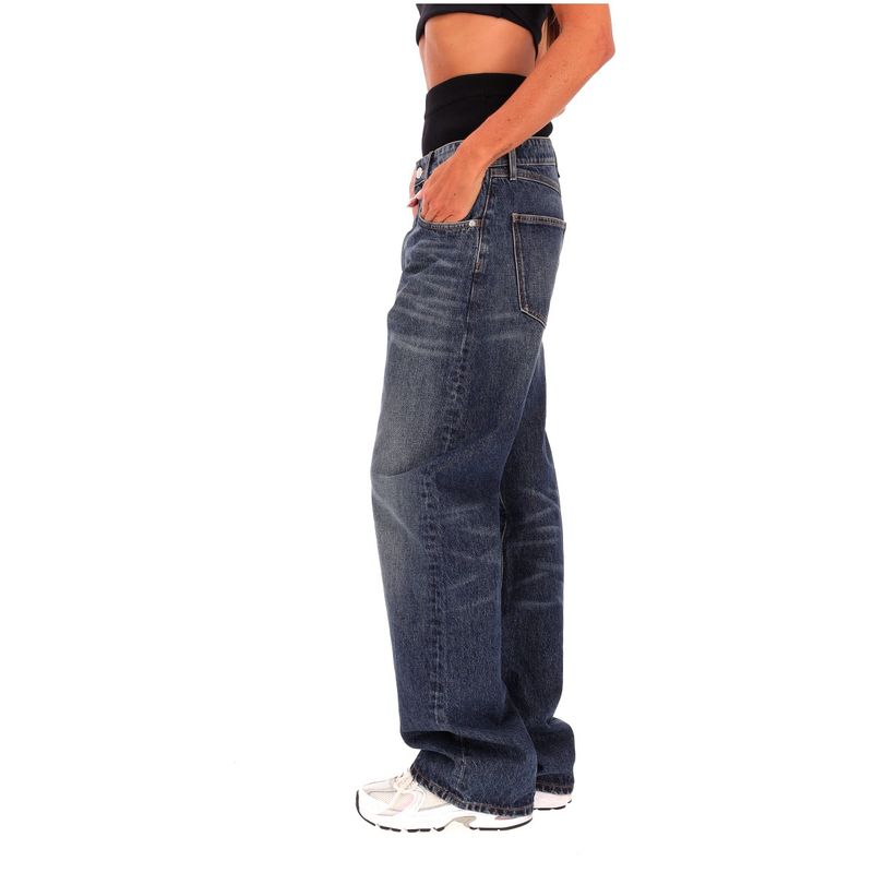 DONNA-MAX-MARA-SPORTMAX-JEANS-1539292