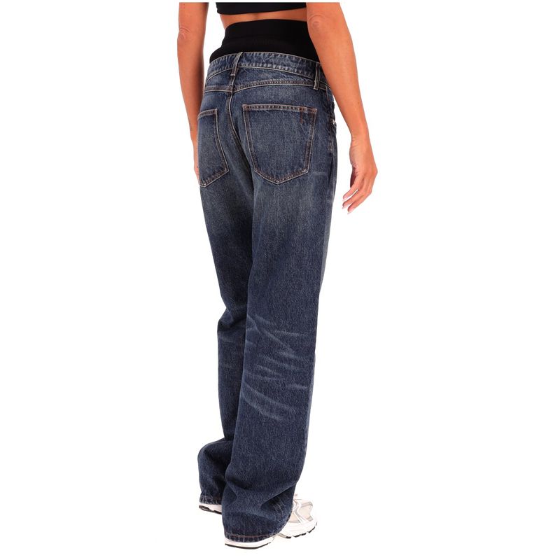 DONNA-MAX-MARA-SPORTMAX-JEANS-1539292