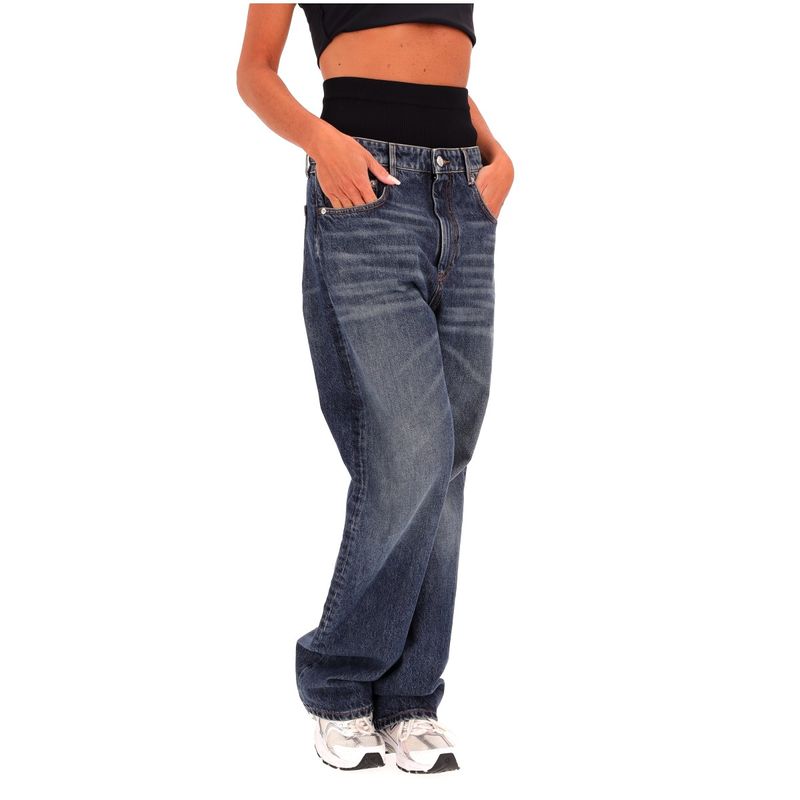 DONNA-MAX-MARA-SPORTMAX-JEANS-1539292