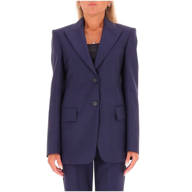 DONNA-MAX-MARA-SPORTMAX-1-USCITA-GIACCHE-1560291