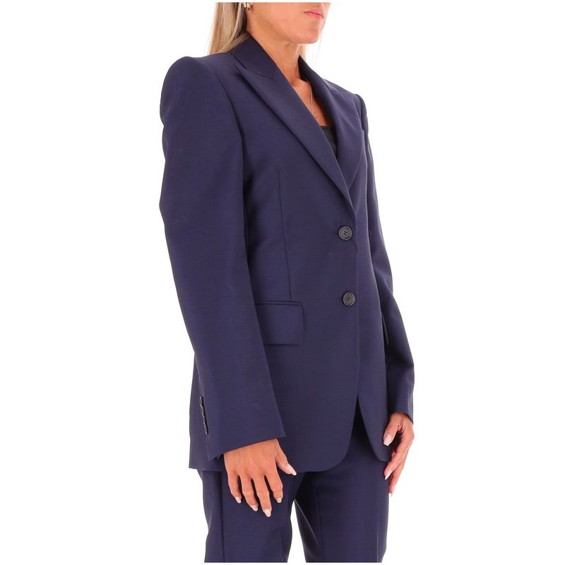 DONNA-MAX-MARA-SPORTMAX-1-USCITA-GIACCHE-1560291
