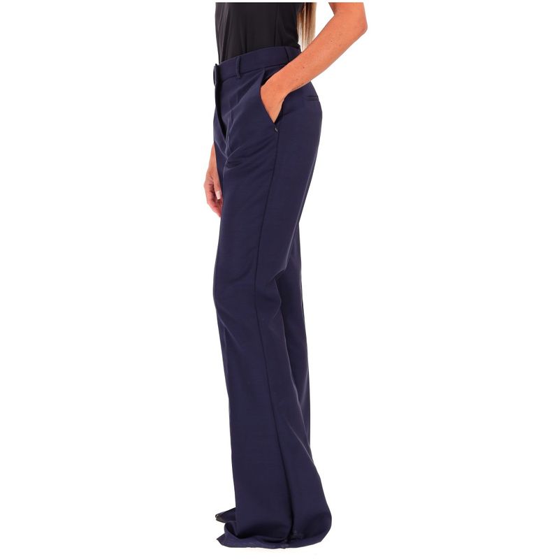 DONNA-MAX-MARA-SPORTMAX-1-USCITA-CLASSICI-1560292