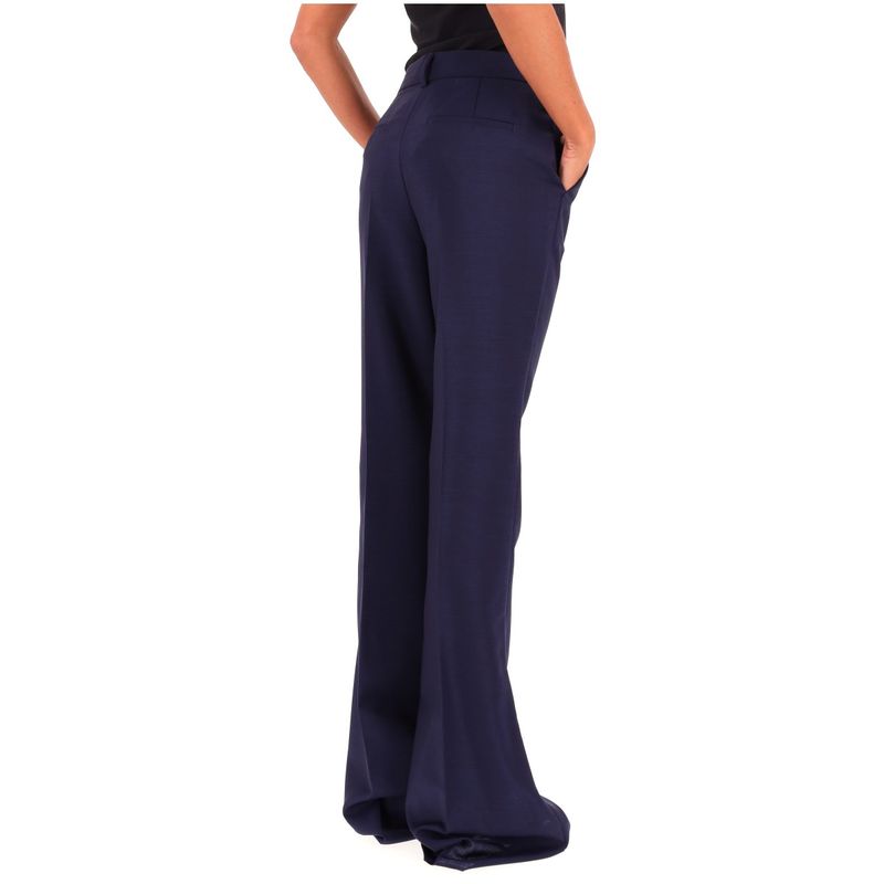 DONNA-MAX-MARA-SPORTMAX-1-USCITA-CLASSICI-1560292