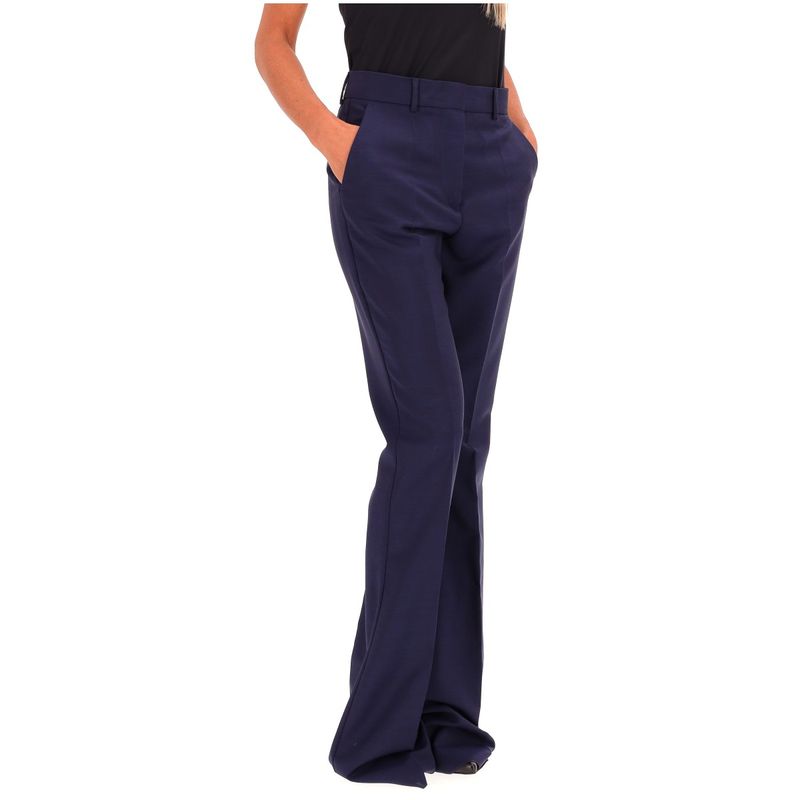 DONNA-MAX-MARA-SPORTMAX-1-USCITA-CLASSICI-1560292