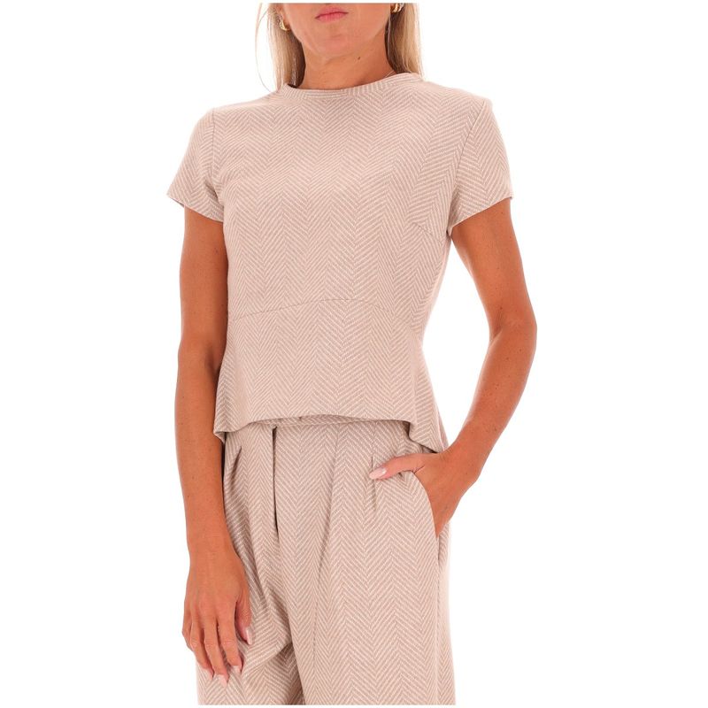 DONNA-LIVIANA-CONTI-PRECOLLEZIONE-PULLOVER-1537102