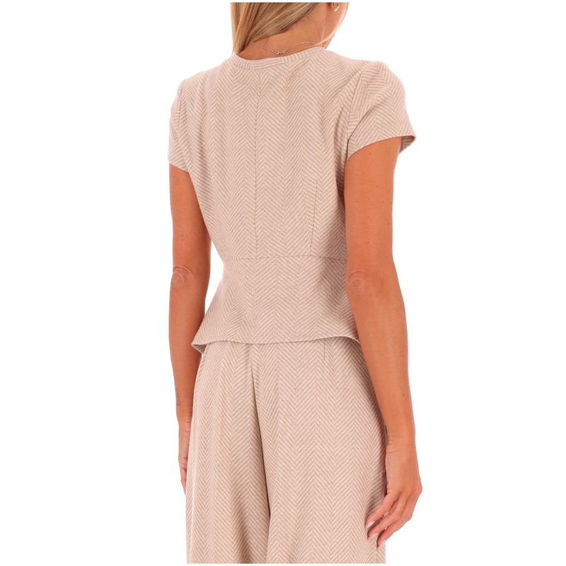 DONNA-LIVIANA-CONTI-PRECOLLEZIONE-PULLOVER-1537102