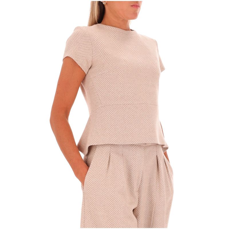 DONNA-LIVIANA-CONTI-PRECOLLEZIONE-PULLOVER-1537102