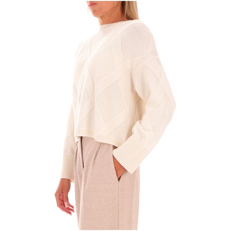 DONNA-LIVIANA-CONTI-PRECOLLEZIONE-CARDIGAN-1537105