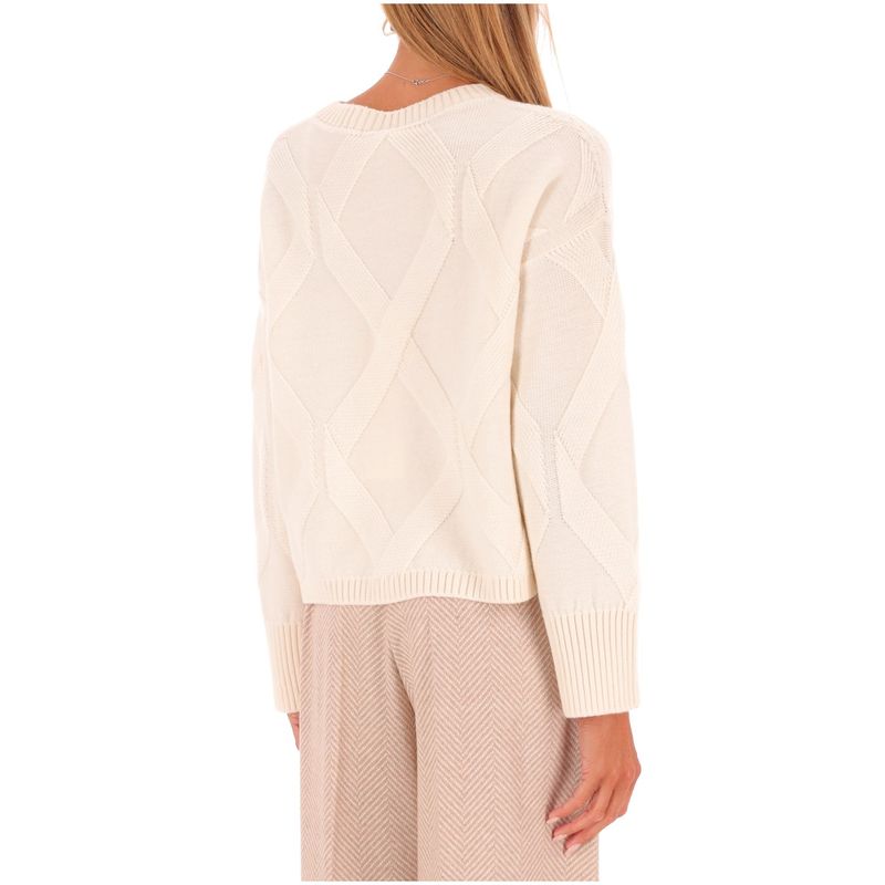 DONNA-LIVIANA-CONTI-PRECOLLEZIONE-CARDIGAN-1537105