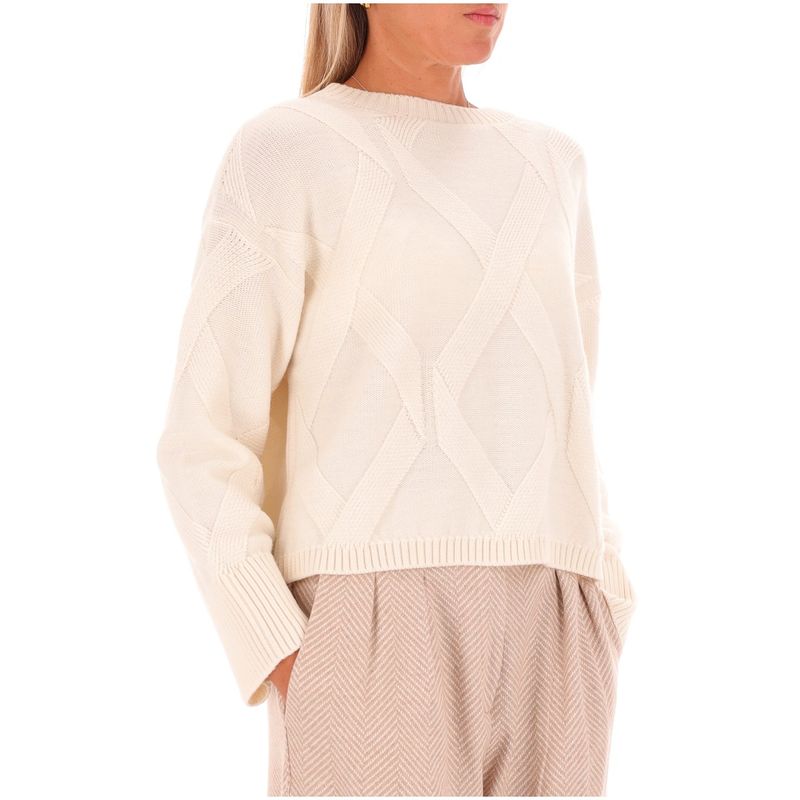 DONNA-LIVIANA-CONTI-PRECOLLEZIONE-CARDIGAN-1537105